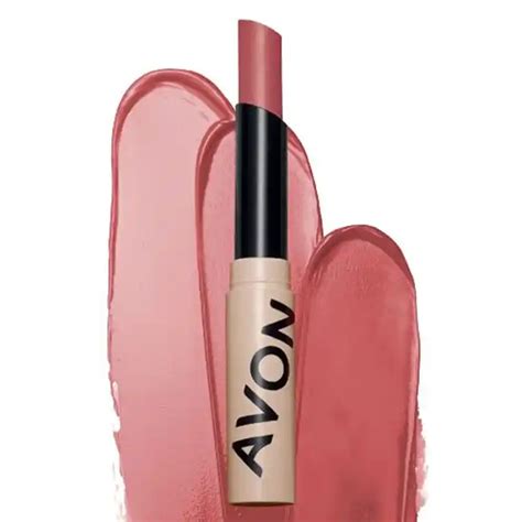 Bálsamo Labial Con Color FPS 10 NUDE Tienda Novus