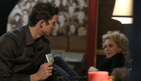 Oth Season 2 Episode Stills Hilarie Burton Photo 22792461 Fanpop