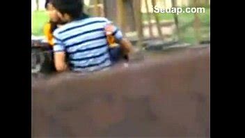 Awek Melayu Gang Bang XXX Videos Free Porn Videos