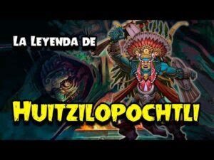 Descubre La Fascinante Cultura Teotihuacana En Un Resumen Completo La