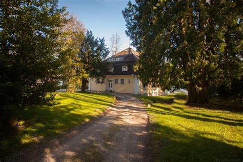 Hotel Grafengut Nu Dorf Am Attersee Grafengut Nu Dorf