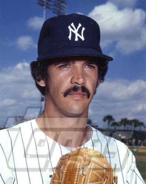 Ron Guidry | Yankees and red sox, Yankees baseball, Ron guidry