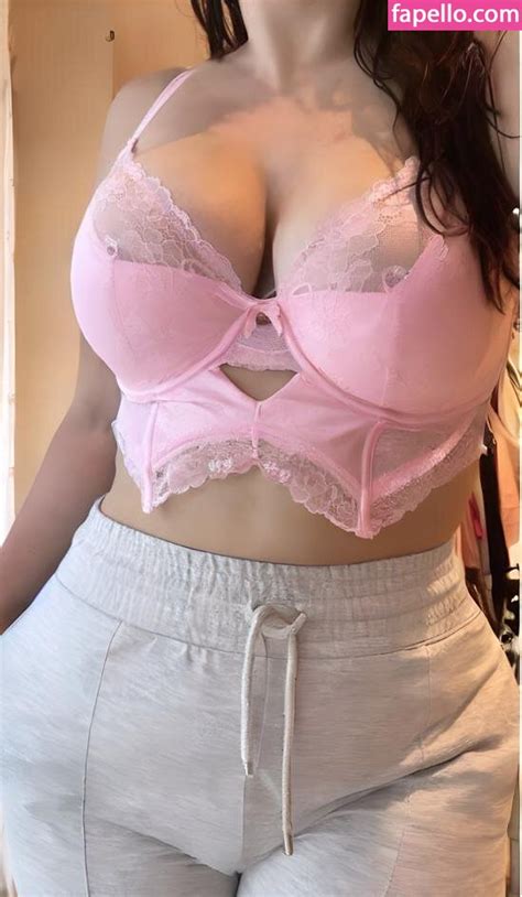 Lularobs Iamlulaaa Nude Leaked OnlyFans Photo 35 Fapello