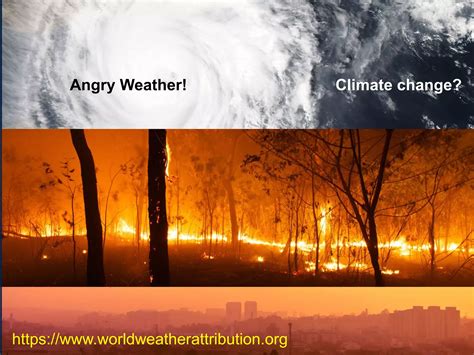 New eunice historical data surprises local climate experts 8