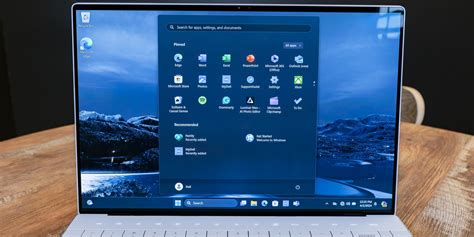 Windows 11 Home Vs Pro Which Is Best For You