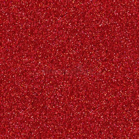 2,300+ Red glitter background Free Stock Photos - StockFreeImages