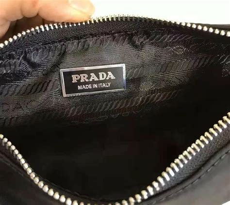 Prada Sling Bag, Women's Fashion, Bags & Wallets, Cross-body Bags on ...