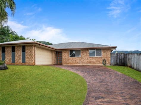 16 Finch Street Bayview Heights Qld 4868 Au