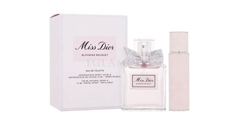 Christian Dior Miss Dior Blooming Bouquet 2023 Wody Toaletowe Dla