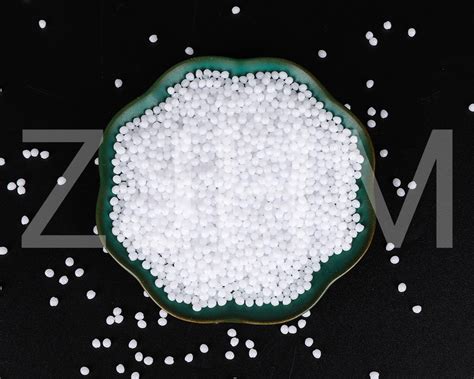 Plastic Raw Material Manufacturers Plastic Granules Suppliers