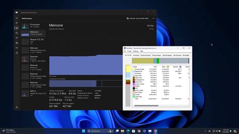 Optimisez Les Performances De Votre Pc Vider La M Moire Cache Ram