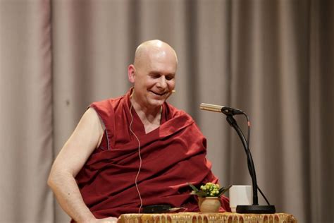Exclusive FPMT Basic Program Opportunities at Kopan Monastery - FPMT