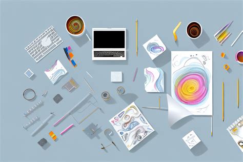 navigating client relationships tips  client management  graphic