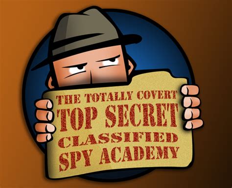 Spy Academy Vbs Vbs Pro Group Publishing