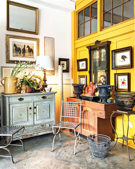 Sherwin Williams Yellow Paint For Living Room Baci Living Room