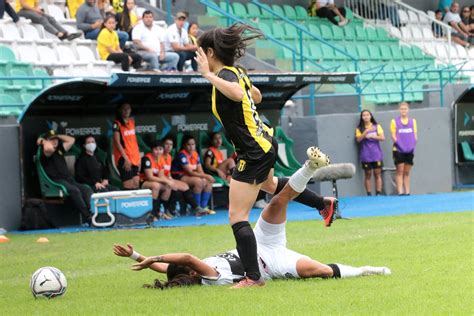 Club Guarani On Twitter GuaraniFem Final Del Encuentro Guarani 0