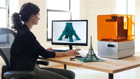 10 Reasons Why You Should Own a 3D Printer for Home Use - Pick 3D Printer