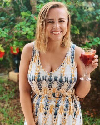 Hannah Witton Nude Porn Pictures XXX Photos Sex Images 4070433 PICTOA