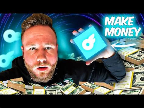 How To ACTUALLY Make Money On OnlyFans In 2023 For Beginners