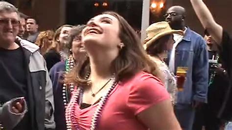 TITS AND ASS MARDI GRAS Porn Videos