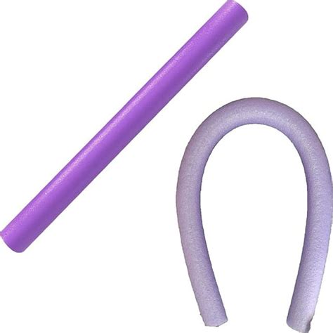 2 Pcs Pool Noodles Bulk 59 Inch Foam Noodles Jumbo Diy Christmas