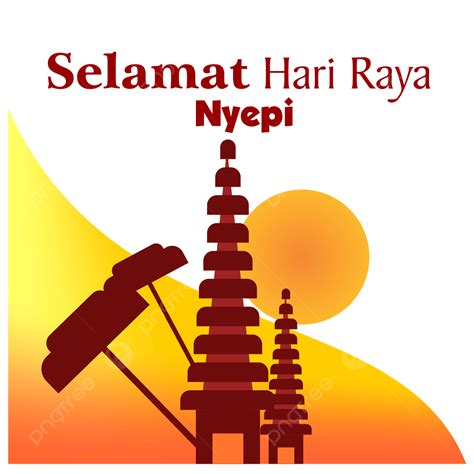 Selamat Hari Raya Png Transparent Nehru Memorial