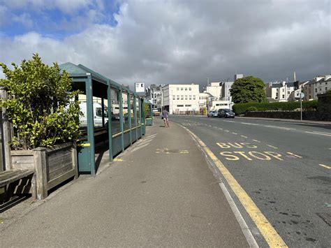 Adult Bus Fares Go Up Manx News