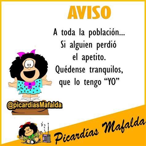 Resultado De Imagen De Susanita Mafalda Sonrie Y Veras Mafalda Frases