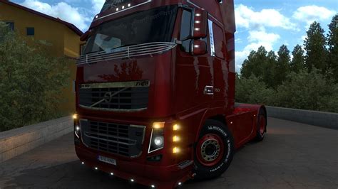 Ne Jucam Euro Truck Simulator 2 Cu Volanu YouTube