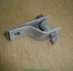 Galvanised Ferrule Winders Oakdale Fencing