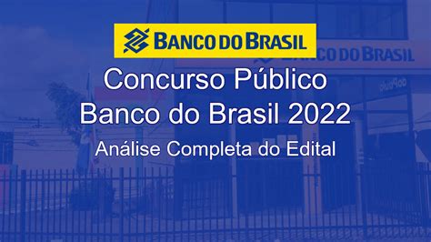 Prova Banco Do Brasil Pdf Braincp