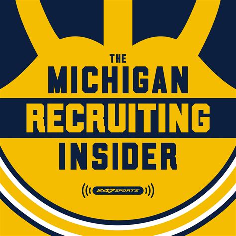Sign-gate's impact on recruiting; Talking NIL with Regent Jordan Acker