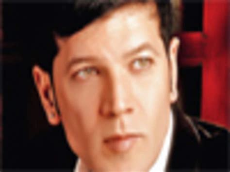 Aditya Pancholi Picks Tollywood Hd Wallpaper Pxfuel