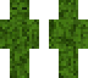 camo | Minecraft Skin