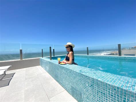 Top 7 Family Resorts In Pinamar, Argentina - Updated 2024 | Trip101