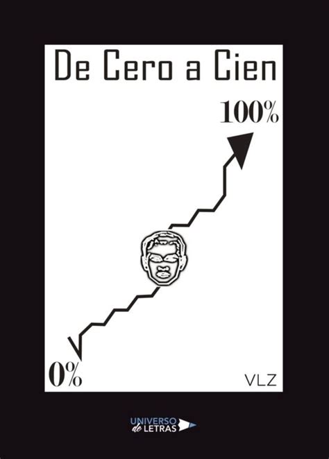 DE CERO A CIEN VLZ Casa Del Libro