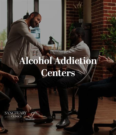 Alcohol Addiction Treatment Center Florida Abuse Detox Christian Programs Recovery