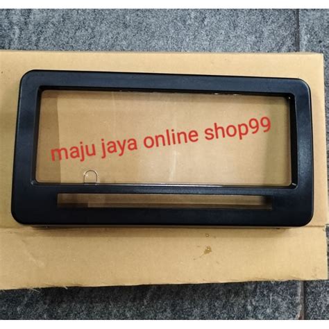 Jual Mika Kilometer Speedometer Katana Asli Shopee Indonesia