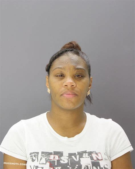 Taylor Shaquay 12 24 2022 Dallas County Mugshots Zone