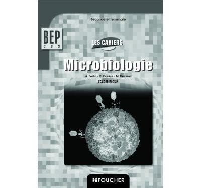 Microbiologie broché Véronique Maillet Achat Livre fnac