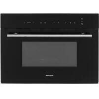 Электрические духовые шкафы с СВЧ (с микроволновкой) купить в интернет ...