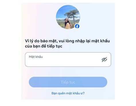 Cách Xoá Tài Khoản Facebook Vĩnh Viễn đơn Giản Nhất 2024