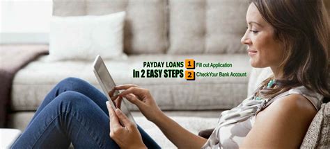 Contact - Payday Loans No Credit Check