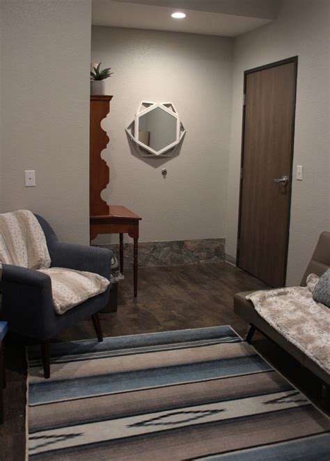 Photo Gallery | Cedar Park Animal Clinic