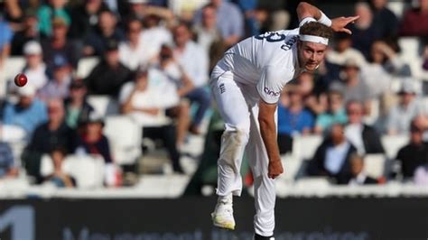 Ashes 2023 England Vs Australia 5th Test Action In Images Hindustan