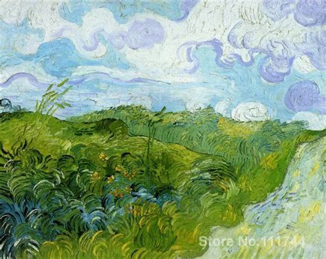 File Vincent Van Gogh S Famous Painting Digitally Enhanced By Rawpixel