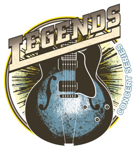 Legends Concert Series Paradise Coast | Legendsconcertseries