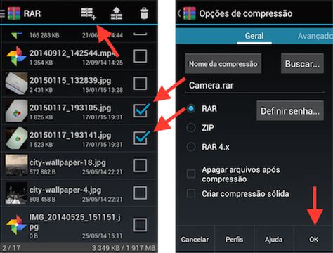 Como Diminuir Tamanho De V Deo Para Enviar No Celular Veja Dicas