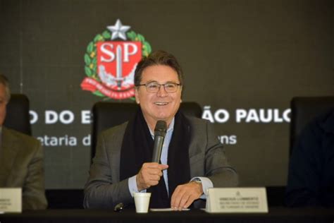 Setur SP faz balanço do ciclo de quatro anos e celebra 60 mil empregos