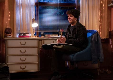 Общество Онор (2022) — Фильм.ру